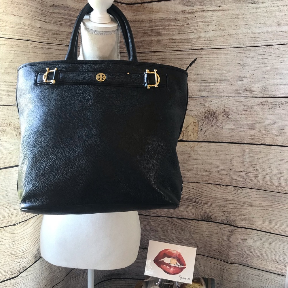 Tory Burch handbag